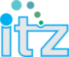 Promptopia Logo