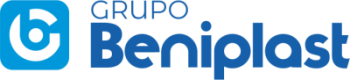 Beniplast