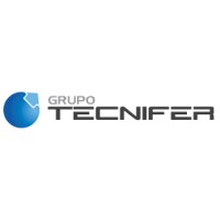Tecnifer